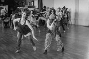 Festival MaliTarn - © Odile