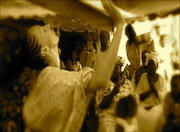 Bamako 2006