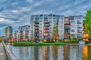 Paleiskwartier