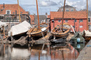 Spakenburg