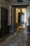 Fort Breendonk