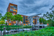 Piushaven
