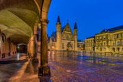 Binnenhof