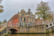 Dokkum