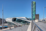 Station Arnhem