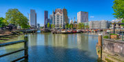 Rotterdam