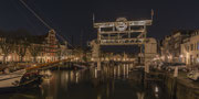 Dordrecht