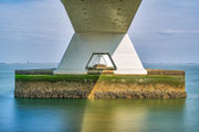 zeelandbrug