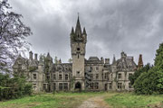 Chateau de Noisy