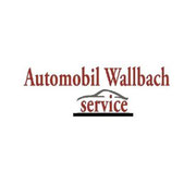 Automobilservice Wallbach