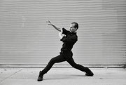 Photo: Baris Barlas