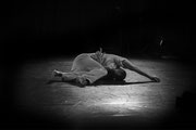 Photo: Daniela Wolf