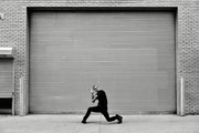 Photo: Baris Barlas