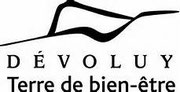 Office de tourisme du Dévoluy