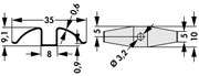 THFK 36