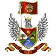  Development of the family coat of arms