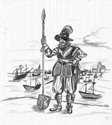 NICHT MEHR ERHÄLTLICH    Lenaert Jansz de Graeff (um 1525 - vor 1578), (2024)