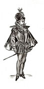 NICHT MEHR ERHÄLTLICH   Sebastian I. Grabner zu Rosenburg ( † 1535), Herr von Rosenburg, Pottenbrunn, Zagging enz, Gesandter auf dem Reichstag zu Augsburg (2024)