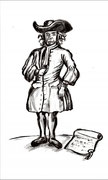 Abraham op den Graeff (1649-1731), 2023