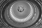 Washington DC - Capitol