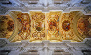 Stift St. Florian