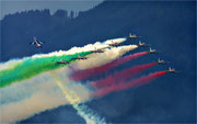 Airpower 