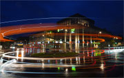 City Point