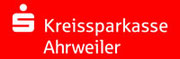 Kreissparkasse Ahrweiler