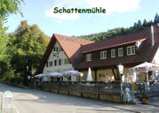 Schattenmühle