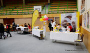 Schnappschüsse vom 4. Korneuburger Sport- und Gesundheitstag 2014