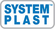 SYSTEM PLAST