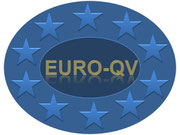 EuroQV