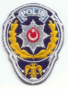 Polis-1