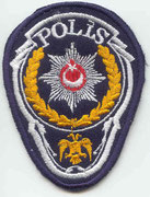 Polis-2