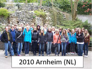 2010 Arnheim (NL)