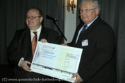 Medienschule des Jahres 2008