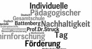 Schulentwicklung - Fortbildung