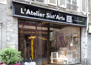 Sist'Arts l'Atelier