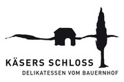 Käser Schloss, AG