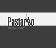Pastardo