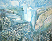 Huile Nouvelle Horizon vendu