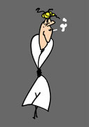 SMOKING