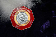Kampagne 2007/08
