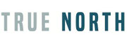 True North