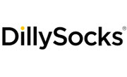 Dilly Socks