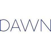 Dawn Jeans
