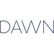 Dawn Jeans