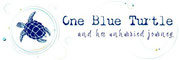 Blue Turtle