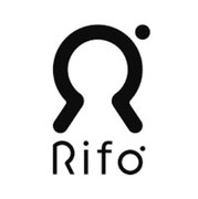 Rifó