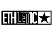 Ethletics